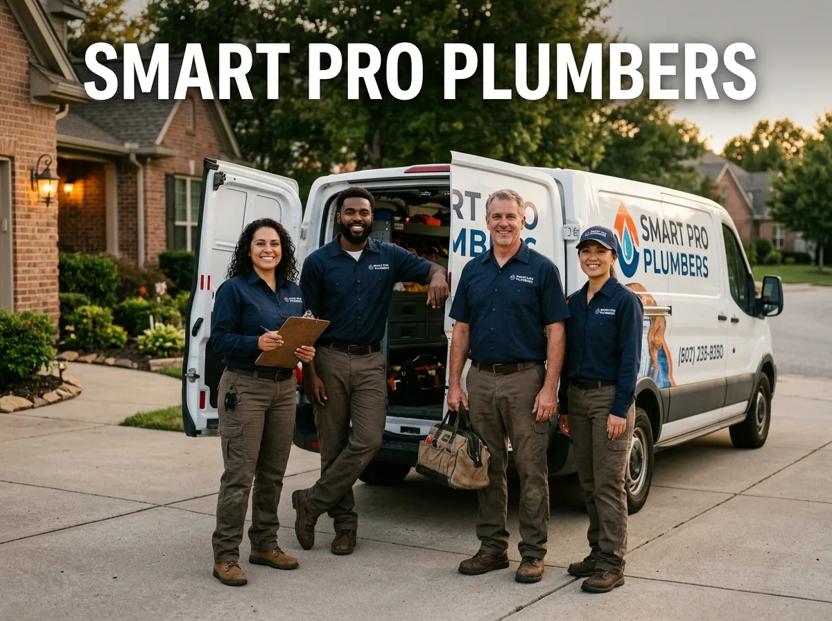 Water Heater Repair company in Mccall, ID