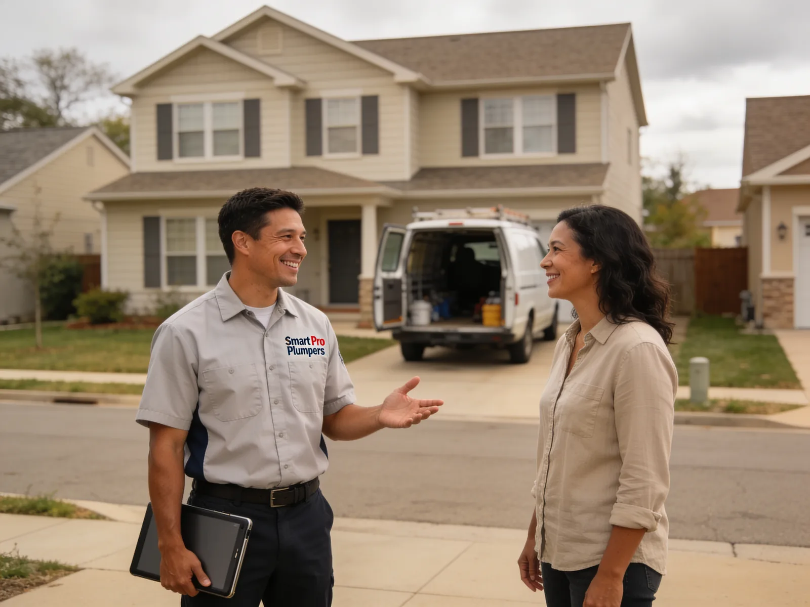 Water Heater Repair Mccall, ID FAQs